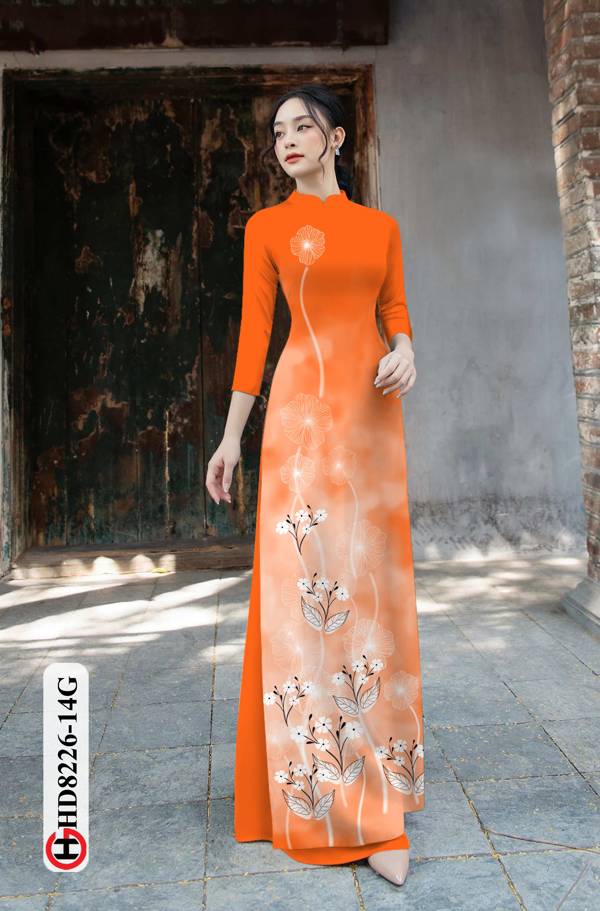 1616824633 98 vai ao dai dep hien nay (16)